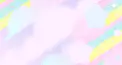 にじさんじライバー診断　あなたは誰？！