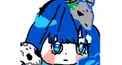 めめ村検定2