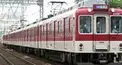 頭文字D、東方、電車でD、近鉄が好きな人話そーぜ（誰でも来ていいよ）