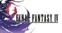 ファイナルファンタジー４(PSP版)