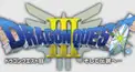 ドラゴンクエスト３(3DS,PS4版)