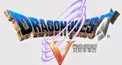 ドラゴンクエスト５(PS2版)
