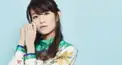 声優 2