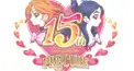 平成キュア 2
