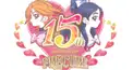 平成キュア 3