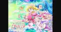 ヒーリングっど♥プリキュア