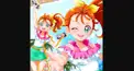 診断「トロピカル～ジュ！プリキュア」～夏海まなつ編～
