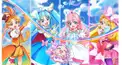 ひろがるスカイ！プリキュア