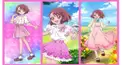 診断「ヒーリングっど♥プリキュア」～花寺のどか編～