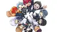 妖怪学園y（アニメ＆ゲーム）検定