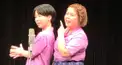 天才ピアニスト検定（初級）