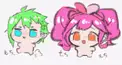 マキレイ博士検定