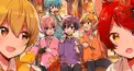 すとぷり検定(激ムズ)