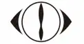 ヨルシカ歌詞検定