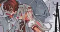 地縛少年花子くんキャラ好物診断！（後半編）