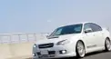車当てクイズ上級ボーイ