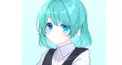 カラフルピーチファン検定