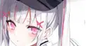 空澄セナ検定