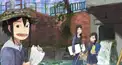 映像研キャラクター診断