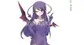 あなたの小悪魔度診断