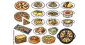 あなたが死ぬ前に食べるべきものは？