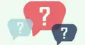 なんの検定＆診断作って欲しい？