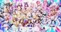 ホロライブ検定！！！！！！！！！！