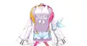 にじさんじ服検定！