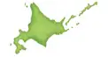 北海道検定初級