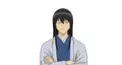 桂小太郎#大好き検定