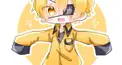 れいへ