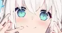 すこん部検定