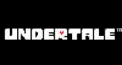 UNDERTALE検定