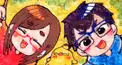誰でもあつまれ〜
