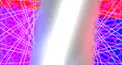 恐らく一番意味無い検定