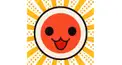 太鼓の達人　全問正解したらヤバい奴検定
