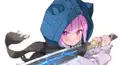 ホロライブけんてー（主の好みに寄ってます）