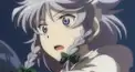 東方Project あなたは誰タイプ？診断！