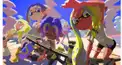 スプラトゥーン3検定 第二弾