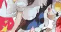 もうよくわからない診断