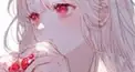 せなと話すこと