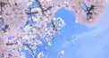 東方検定!君は解けるかな?