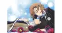 旧双黒検定