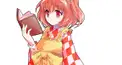 東方原作設定いっぱいやぁ 最後気にしないで
