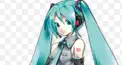 ボカロ曲について語る会 会場はこちら( ☆∀☆)