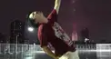 スロパチステーション検定_れんじろうver.