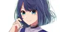 .。.:*・゜♡女子会♡゜・*:.。