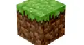 Minecraft検定