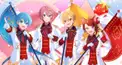 すとぷり検定(無期限活動休止メンバー出てくる)