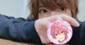 さとみくん検定『初級〜上級』